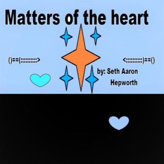 Matters of the Heart