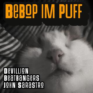 Bebop im Puff