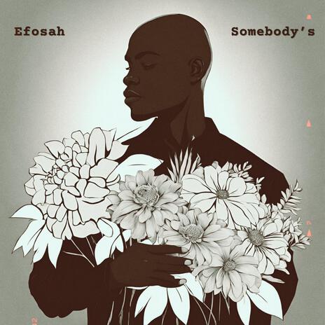 Somebody's | Boomplay Music