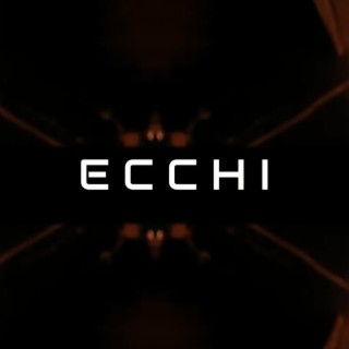 Ecchi