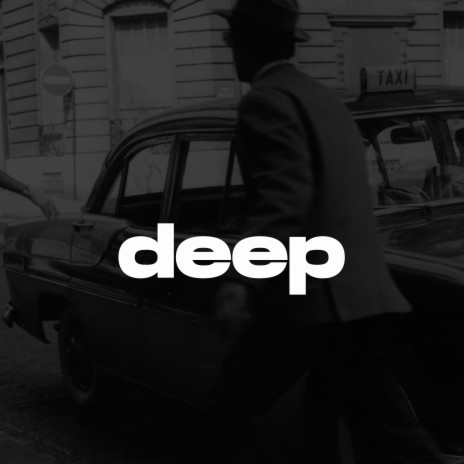 Deep (Jersey Club Type Beat) | Boomplay Music