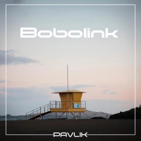 Bobolink | Boomplay Music