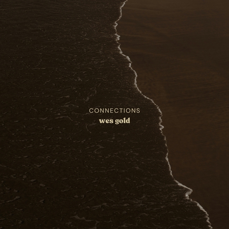 Connections | Boomplay Music