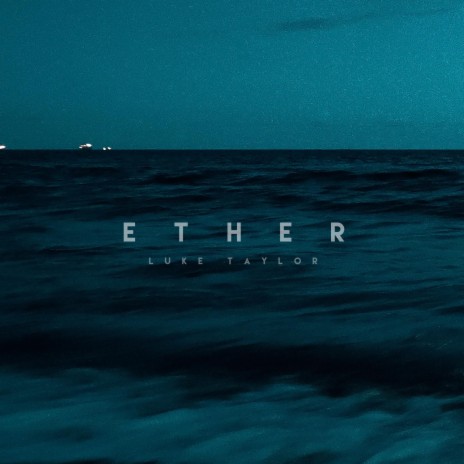 Ether