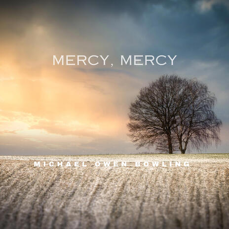 Mercy, Mercy | Boomplay Music