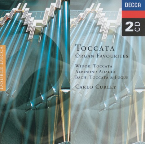 Saint-Saëns: Le Carnaval des Animaux, R. 125 - Arr. Curley: XIII The Swan | Boomplay Music