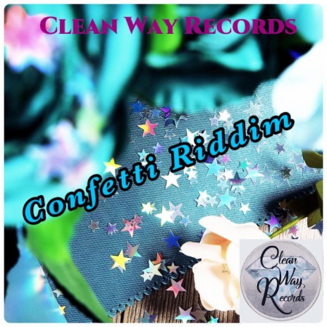 Confetti Riddim | Boomplay Music