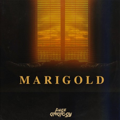 Marigold | Boomplay Music