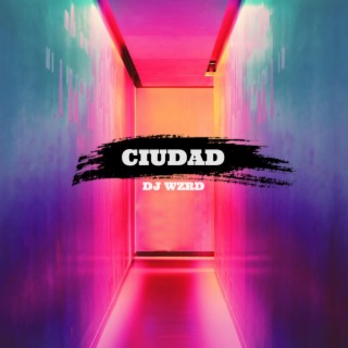 Ciudad