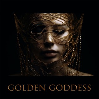 Golden Goddess: Soft Feminine Energy