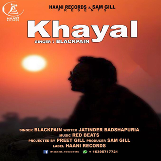 Khayal