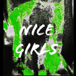 NICE GIRLS