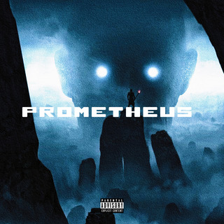 Prometheus