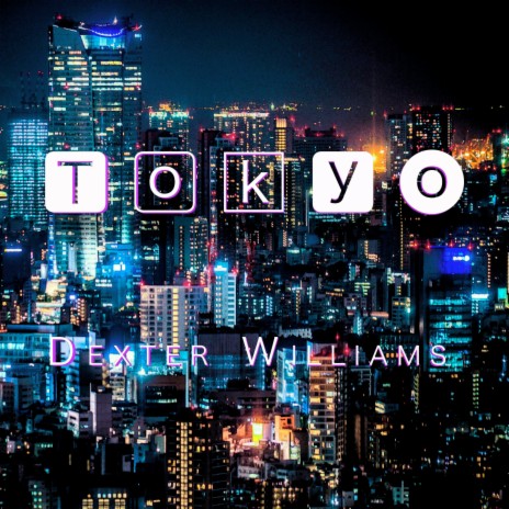 Tokyo | Boomplay Music