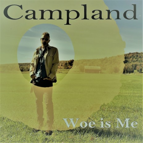 Woe is Me | Boomplay Music