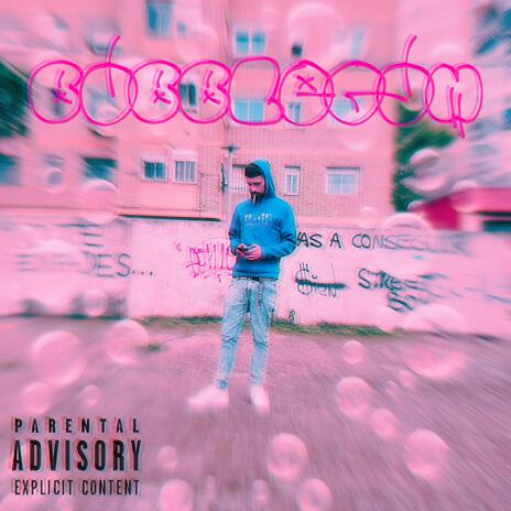 Bubblegum | Boomplay Music