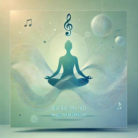 Ease Mind | Boomplay Music