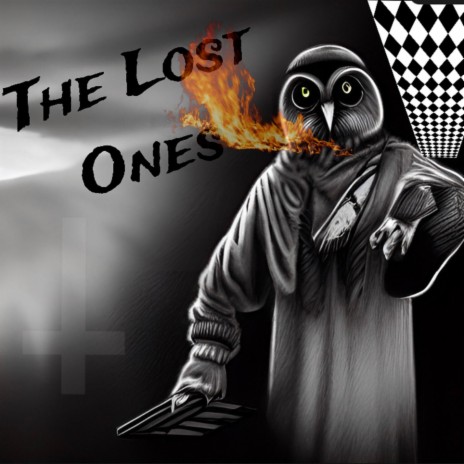 The Lost One's | Boomplay Music