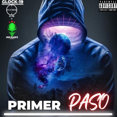 Primer Paso | Boomplay Music