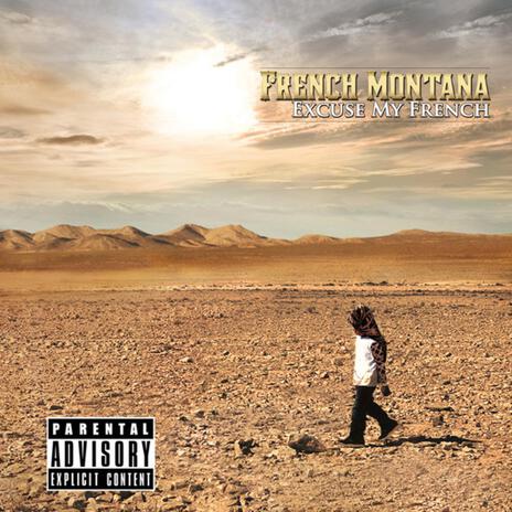 40 ft. French Montana, Trey Songz & Fabolous | Boomplay Music