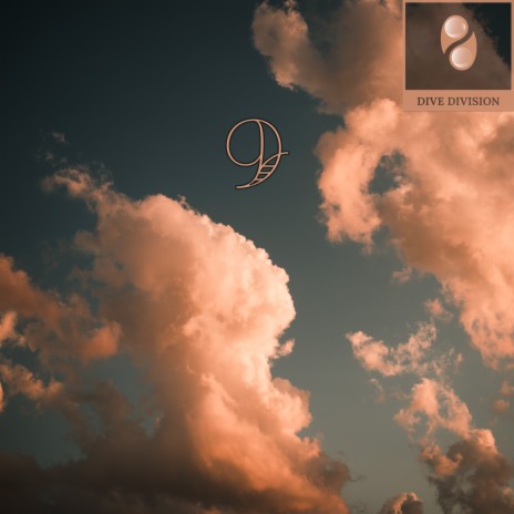 Cloud 9 ft. Michael Onabolu | Boomplay Music