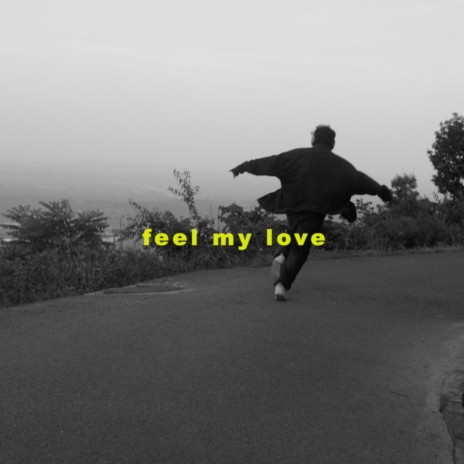 Feel My Love | Boomplay Music