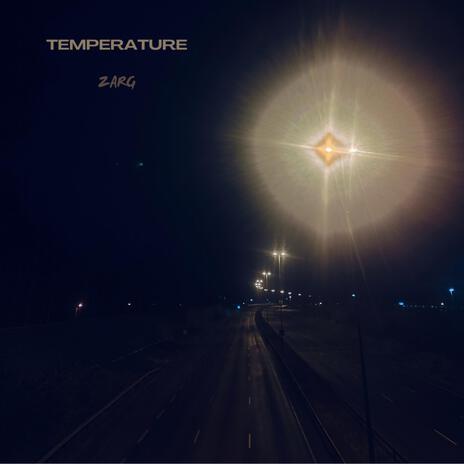 Temperature | Boomplay Music