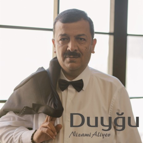 Duyğu | Boomplay Music