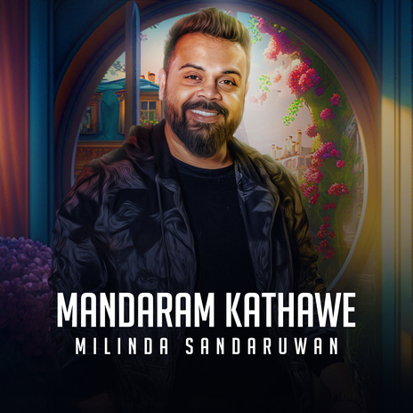 Mandaram Kathawe | Boomplay Music