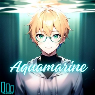 Aquamarine