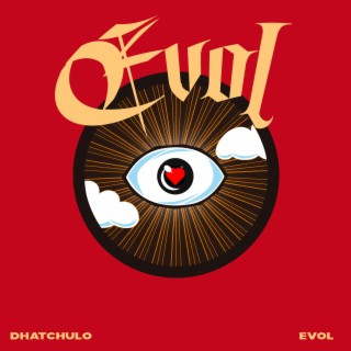 EVOL EP