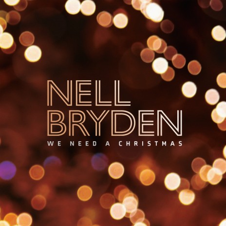 We Need a Christmas (Neros Single Version)