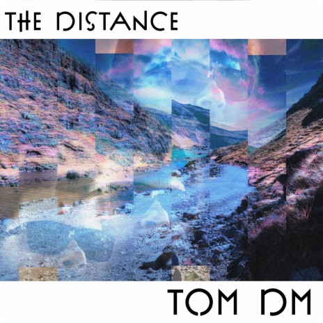 The Distance | Boomplay Music