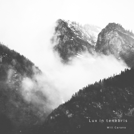 Lux in Tenebris | Boomplay Music