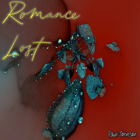 Romance Lost | Boomplay Music