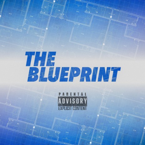 The Blueprint