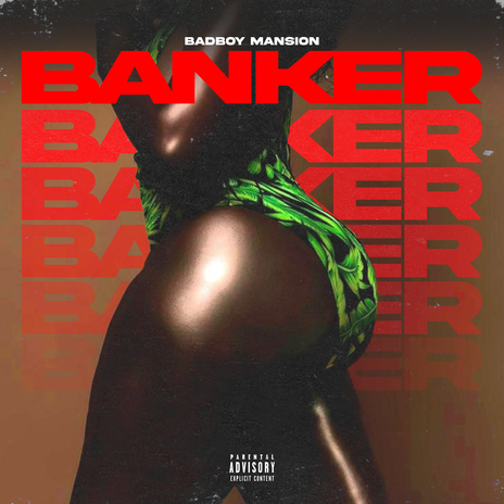 Banker | Boomplay Music