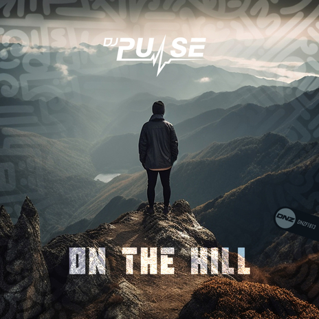 On This Hill | Boomplay Music