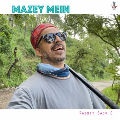 Mazey Mein | Boomplay Music