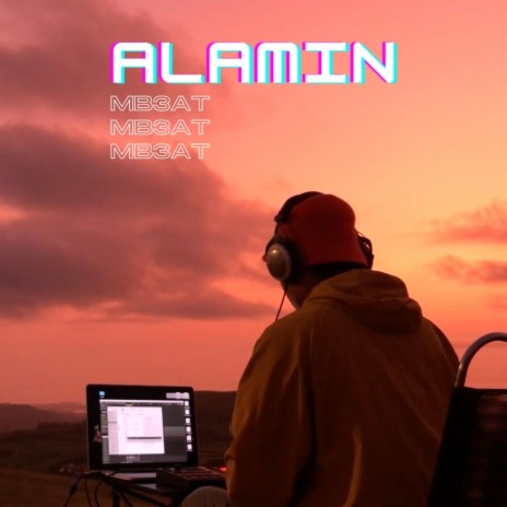 ALAMIN | Boomplay Music