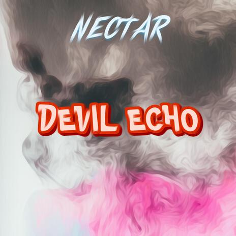 Devil Echo | Boomplay Music