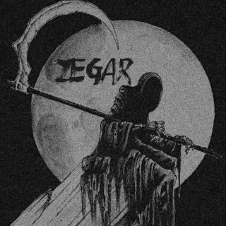 ZEGAR