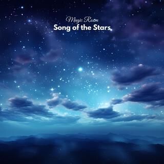 Song of the Stars