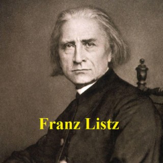 F. Listz, 4 HUNGARY RAPSODIES: No.12 in C#, No.13 in A minor, No.14 in F minor, No.15 in A minor (Radetzky March)