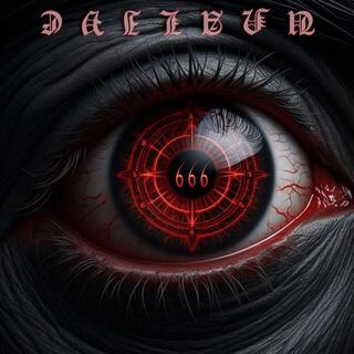 666 lyrics | Boomplay Music