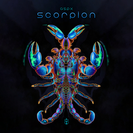 Scorpion | Boomplay Music