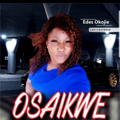 Osaikwe | Boomplay Music