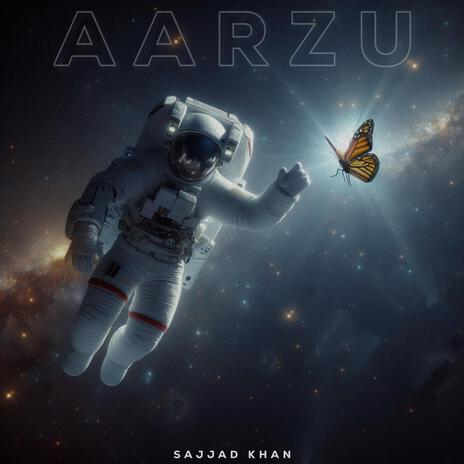 Aarzu | Boomplay Music