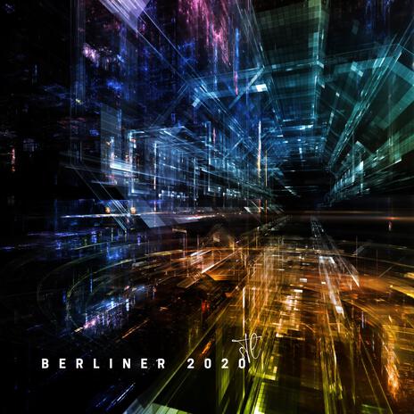 Berliner 2020 | Boomplay Music