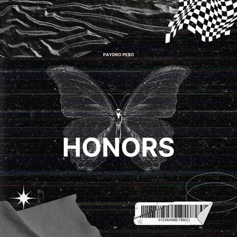 Honors | Boomplay Music